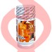 3X slimming power 3X slimming power