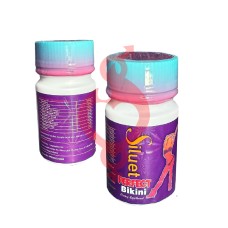 Bikini SILUET Perfect 
