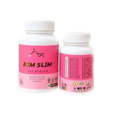 BIM SLIM Fat Burner
