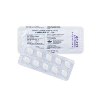 Careforce CT (Kramtoma)