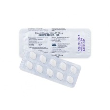 Careforce CT (Kramtoma)