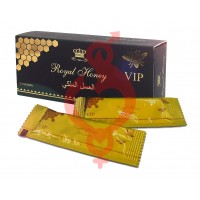 Royal Honey VIP N1