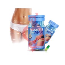 RedukTIS MAX