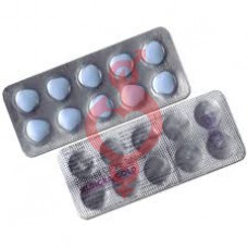 Sildigra Gold 200mg