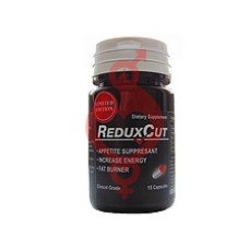 ReduxCut MINI