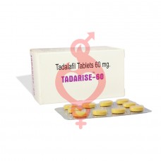 Tadarise - 60